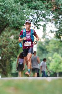 BIB: 5619
                            <button type="button" onclick="openModal(22456450)" class="btn btn-primary btn-sm float-right btn-popup" data-toggle="modal" data-target=".modal-high-quality">
                        <i class="fas fa-shopping-cart"></i> Add to Cart
                    </button>
                                            <button type="button" onclick="isThisMe(22456450, true)" class="btn btn-success btn-sm float-right btn-popup btn-isme hidden" data-toggle="tooltip" data-placement="bottom" title="นี่คือรูปของคุณใช่ไหม คลิกที่นี่เพื่อเอาเข้าอัลบั้ม">
                        <i class="fas fa-plus"></i> Add to album
                    </button>
                    <button type="button" onclick="isThisMe(22456450, false)" class="btn btn-warning btn-sm float-right btn-popup btn-isnotme hidden">
                        <i class="fas fa-ban"></i> Remove from album
                    </button>