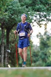 BIB: 5175
                            <button type="button" onclick="openModal(22497502)" class="btn btn-primary btn-sm float-right btn-popup" data-toggle="modal" data-target=".modal-high-quality">
                        <i class="fas fa-shopping-cart"></i> Add to Cart
                    </button>
                                            <button type="button" onclick="isThisMe(22497502, true)" class="btn btn-success btn-sm float-right btn-popup btn-isme hidden" data-toggle="tooltip" data-placement="bottom" title="นี่คือรูปของคุณใช่ไหม คลิกที่นี่เพื่อเอาเข้าอัลบั้ม">
                        <i class="fas fa-plus"></i> Add to album
                    </button>
                    <button type="button" onclick="isThisMe(22497502, false)" class="btn btn-warning btn-sm float-right btn-popup btn-isnotme hidden">
                        <i class="fas fa-ban"></i> Remove from album
                    </button>