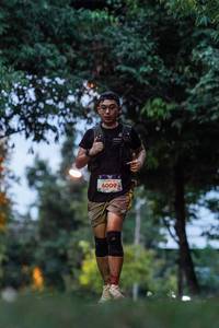 BIB: 6009, 
                            <button type="button" onclick="openModal(22539906)" class="btn btn-primary btn-sm float-right btn-popup" data-toggle="modal" data-target=".modal-high-quality">
                        <i class="fas fa-shopping-cart"></i> Add to Cart
                    </button>
                                            <button type="button" onclick="isThisMe(22539906, true)" class="btn btn-success btn-sm float-right btn-popup btn-isme hidden" data-toggle="tooltip" data-placement="bottom" title="นี่คือรูปของคุณใช่ไหม คลิกที่นี่เพื่อเอาเข้าอัลบั้ม">
                        <i class="fas fa-plus"></i> Add to album
                    </button>
                    <button type="button" onclick="isThisMe(22539906, false)" class="btn btn-warning btn-sm float-right btn-popup btn-isnotme hidden">
                        <i class="fas fa-ban"></i> Remove from album
                    </button>