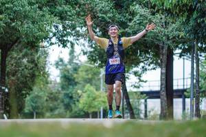 BIB: 5472
                            <button type="button" onclick="openModal(22445117)" class="btn btn-primary btn-sm float-right btn-popup" data-toggle="modal" data-target=".modal-high-quality">
                        <i class="fas fa-shopping-cart"></i> Add to Cart
                    </button>
                                            <button type="button" onclick="isThisMe(22445117, true)" class="btn btn-success btn-sm float-right btn-popup btn-isme hidden" data-toggle="tooltip" data-placement="bottom" title="นี่คือรูปของคุณใช่ไหม คลิกที่นี่เพื่อเอาเข้าอัลบั้ม">
                        <i class="fas fa-plus"></i> Add to album
                    </button>
                    <button type="button" onclick="isThisMe(22445117, false)" class="btn btn-warning btn-sm float-right btn-popup btn-isnotme hidden">
                        <i class="fas fa-ban"></i> Remove from album
                    </button>