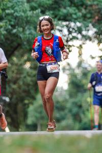 BIB: 5798
                            <button type="button" onclick="openModal(22497330)" class="btn btn-primary btn-sm float-right btn-popup" data-toggle="modal" data-target=".modal-high-quality">
                        <i class="fas fa-shopping-cart"></i> Add to Cart
                    </button>
                                            <button type="button" onclick="isThisMe(22497330, true)" class="btn btn-success btn-sm float-right btn-popup btn-isme hidden" data-toggle="tooltip" data-placement="bottom" title="นี่คือรูปของคุณใช่ไหม คลิกที่นี่เพื่อเอาเข้าอัลบั้ม">
                        <i class="fas fa-plus"></i> Add to album
                    </button>
                    <button type="button" onclick="isThisMe(22497330, false)" class="btn btn-warning btn-sm float-right btn-popup btn-isnotme hidden">
                        <i class="fas fa-ban"></i> Remove from album
                    </button>