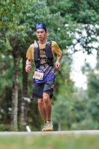 BIB: 5543
                            <button type="button" onclick="openModal(22479302)" class="btn btn-primary btn-sm float-right btn-popup" data-toggle="modal" data-target=".modal-high-quality">
                        <i class="fas fa-shopping-cart"></i> Add to Cart
                    </button>
                                            <button type="button" onclick="isThisMe(22479302, true)" class="btn btn-success btn-sm float-right btn-popup btn-isme hidden" data-toggle="tooltip" data-placement="bottom" title="นี่คือรูปของคุณใช่ไหม คลิกที่นี่เพื่อเอาเข้าอัลบั้ม">
                        <i class="fas fa-plus"></i> Add to album
                    </button>
                    <button type="button" onclick="isThisMe(22479302, false)" class="btn btn-warning btn-sm float-right btn-popup btn-isnotme hidden">
                        <i class="fas fa-ban"></i> Remove from album
                    </button>