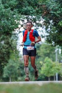 BIB: 5707, 
                            <button type="button" onclick="openModal(22517653)" class="btn btn-primary btn-sm float-right btn-popup" data-toggle="modal" data-target=".modal-high-quality">
                        <i class="fas fa-shopping-cart"></i> Add to Cart
                    </button>
                                            <button type="button" onclick="isThisMe(22517653, true)" class="btn btn-success btn-sm float-right btn-popup btn-isme hidden" data-toggle="tooltip" data-placement="bottom" title="นี่คือรูปของคุณใช่ไหม คลิกที่นี่เพื่อเอาเข้าอัลบั้ม">
                        <i class="fas fa-plus"></i> Add to album
                    </button>
                    <button type="button" onclick="isThisMe(22517653, false)" class="btn btn-warning btn-sm float-right btn-popup btn-isnotme hidden">
                        <i class="fas fa-ban"></i> Remove from album
                    </button>