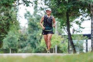 BIB: 
                            <button type="button" onclick="openModal(22447928)" class="btn btn-primary btn-sm float-right btn-popup" data-toggle="modal" data-target=".modal-high-quality">
                        <i class="fas fa-shopping-cart"></i> Add to Cart
                    </button>
                                            <button type="button" onclick="isThisMe(22447928, true)" class="btn btn-success btn-sm float-right btn-popup btn-isme hidden" data-toggle="tooltip" data-placement="bottom" title="นี่คือรูปของคุณใช่ไหม คลิกที่นี่เพื่อเอาเข้าอัลบั้ม">
                        <i class="fas fa-plus"></i> Add to album
                    </button>
                    <button type="button" onclick="isThisMe(22447928, false)" class="btn btn-warning btn-sm float-right btn-popup btn-isnotme hidden">
                        <i class="fas fa-ban"></i> Remove from album
                    </button>