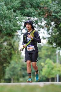 BIB: 5658, 310
                            <button type="button" onclick="openModal(22484813)" class="btn btn-primary btn-sm float-right btn-popup" data-toggle="modal" data-target=".modal-high-quality">
                        <i class="fas fa-shopping-cart"></i> Add to Cart
                    </button>
                                            <button type="button" onclick="isThisMe(22484813, true)" class="btn btn-success btn-sm float-right btn-popup btn-isme hidden" data-toggle="tooltip" data-placement="bottom" title="นี่คือรูปของคุณใช่ไหม คลิกที่นี่เพื่อเอาเข้าอัลบั้ม">
                        <i class="fas fa-plus"></i> Add to album
                    </button>
                    <button type="button" onclick="isThisMe(22484813, false)" class="btn btn-warning btn-sm float-right btn-popup btn-isnotme hidden">
                        <i class="fas fa-ban"></i> Remove from album
                    </button>