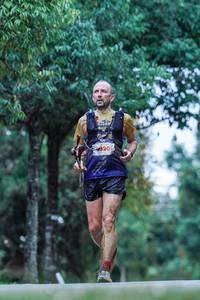 BIB: 820
                            <button type="button" onclick="openModal(22533208)" class="btn btn-primary btn-sm float-right btn-popup" data-toggle="modal" data-target=".modal-high-quality">
                        <i class="fas fa-shopping-cart"></i> Add to Cart
                    </button>
                                            <button type="button" onclick="isThisMe(22533208, true)" class="btn btn-success btn-sm float-right btn-popup btn-isme hidden" data-toggle="tooltip" data-placement="bottom" title="นี่คือรูปของคุณใช่ไหม คลิกที่นี่เพื่อเอาเข้าอัลบั้ม">
                        <i class="fas fa-plus"></i> Add to album
                    </button>
                    <button type="button" onclick="isThisMe(22533208, false)" class="btn btn-warning btn-sm float-right btn-popup btn-isnotme hidden">
                        <i class="fas fa-ban"></i> Remove from album
                    </button>