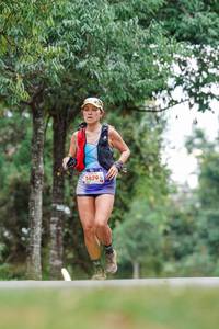 BIB: 5879
                            <button type="button" onclick="openModal(22468190)" class="btn btn-primary btn-sm float-right btn-popup" data-toggle="modal" data-target=".modal-high-quality">
                        <i class="fas fa-shopping-cart"></i> Add to Cart
                    </button>
                                            <button type="button" onclick="isThisMe(22468190, true)" class="btn btn-success btn-sm float-right btn-popup btn-isme hidden" data-toggle="tooltip" data-placement="bottom" title="นี่คือรูปของคุณใช่ไหม คลิกที่นี่เพื่อเอาเข้าอัลบั้ม">
                        <i class="fas fa-plus"></i> Add to album
                    </button>
                    <button type="button" onclick="isThisMe(22468190, false)" class="btn btn-warning btn-sm float-right btn-popup btn-isnotme hidden">
                        <i class="fas fa-ban"></i> Remove from album
                    </button>