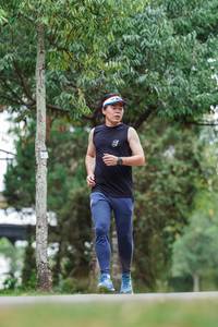 BIB: 
                            <button type="button" onclick="openModal(22481593)" class="btn btn-primary btn-sm float-right btn-popup" data-toggle="modal" data-target=".modal-high-quality">
                        <i class="fas fa-shopping-cart"></i> Add to Cart
                    </button>
                                            <button type="button" onclick="isThisMe(22481593, true)" class="btn btn-success btn-sm float-right btn-popup btn-isme hidden" data-toggle="tooltip" data-placement="bottom" title="นี่คือรูปของคุณใช่ไหม คลิกที่นี่เพื่อเอาเข้าอัลบั้ม">
                        <i class="fas fa-plus"></i> Add to album
                    </button>
                    <button type="button" onclick="isThisMe(22481593, false)" class="btn btn-warning btn-sm float-right btn-popup btn-isnotme hidden">
                        <i class="fas fa-ban"></i> Remove from album
                    </button>