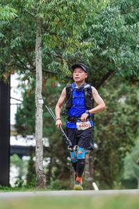 BIB: 6433
                            <button type="button" onclick="openModal(22485760)" class="btn btn-primary btn-sm float-right btn-popup" data-toggle="modal" data-target=".modal-high-quality">
                        <i class="fas fa-shopping-cart"></i> Add to Cart
                    </button>
                                            <button type="button" onclick="isThisMe(22485760, true)" class="btn btn-success btn-sm float-right btn-popup btn-isme hidden" data-toggle="tooltip" data-placement="bottom" title="นี่คือรูปของคุณใช่ไหม คลิกที่นี่เพื่อเอาเข้าอัลบั้ม">
                        <i class="fas fa-plus"></i> Add to album
                    </button>
                    <button type="button" onclick="isThisMe(22485760, false)" class="btn btn-warning btn-sm float-right btn-popup btn-isnotme hidden">
                        <i class="fas fa-ban"></i> Remove from album
                    </button>