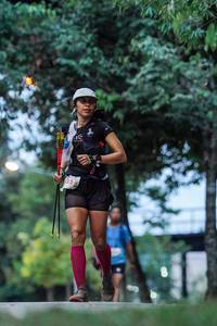 BIB: 
                            <button type="button" onclick="openModal(22537667)" class="btn btn-primary btn-sm float-right btn-popup" data-toggle="modal" data-target=".modal-high-quality">
                        <i class="fas fa-shopping-cart"></i> Add to Cart
                    </button>
                                            <button type="button" onclick="isThisMe(22537667, true)" class="btn btn-success btn-sm float-right btn-popup btn-isme hidden" data-toggle="tooltip" data-placement="bottom" title="นี่คือรูปของคุณใช่ไหม คลิกที่นี่เพื่อเอาเข้าอัลบั้ม">
                        <i class="fas fa-plus"></i> Add to album
                    </button>
                    <button type="button" onclick="isThisMe(22537667, false)" class="btn btn-warning btn-sm float-right btn-popup btn-isnotme hidden">
                        <i class="fas fa-ban"></i> Remove from album
                    </button>