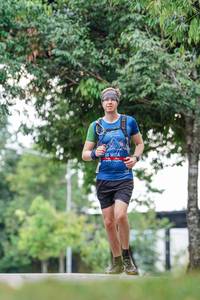 BIB: 
                            <button type="button" onclick="openModal(22469792)" class="btn btn-primary btn-sm float-right btn-popup" data-toggle="modal" data-target=".modal-high-quality">
                        <i class="fas fa-shopping-cart"></i> Add to Cart
                    </button>
                                            <button type="button" onclick="isThisMe(22469792, true)" class="btn btn-success btn-sm float-right btn-popup btn-isme hidden" data-toggle="tooltip" data-placement="bottom" title="นี่คือรูปของคุณใช่ไหม คลิกที่นี่เพื่อเอาเข้าอัลบั้ม">
                        <i class="fas fa-plus"></i> Add to album
                    </button>
                    <button type="button" onclick="isThisMe(22469792, false)" class="btn btn-warning btn-sm float-right btn-popup btn-isnotme hidden">
                        <i class="fas fa-ban"></i> Remove from album
                    </button>