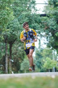 BIB: 5432
                            <button type="button" onclick="openModal(22442999)" class="btn btn-primary btn-sm float-right btn-popup" data-toggle="modal" data-target=".modal-high-quality">
                        <i class="fas fa-shopping-cart"></i> Add to Cart
                    </button>
                                            <button type="button" onclick="isThisMe(22442999, true)" class="btn btn-success btn-sm float-right btn-popup btn-isme hidden" data-toggle="tooltip" data-placement="bottom" title="นี่คือรูปของคุณใช่ไหม คลิกที่นี่เพื่อเอาเข้าอัลบั้ม">
                        <i class="fas fa-plus"></i> Add to album
                    </button>
                    <button type="button" onclick="isThisMe(22442999, false)" class="btn btn-warning btn-sm float-right btn-popup btn-isnotme hidden">
                        <i class="fas fa-ban"></i> Remove from album
                    </button>