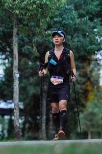 BIB: 6397
                            <button type="button" onclick="openModal(22538277)" class="btn btn-primary btn-sm float-right btn-popup" data-toggle="modal" data-target=".modal-high-quality">
                        <i class="fas fa-shopping-cart"></i> Add to Cart
                    </button>
                                            <button type="button" onclick="isThisMe(22538277, true)" class="btn btn-success btn-sm float-right btn-popup btn-isme hidden" data-toggle="tooltip" data-placement="bottom" title="นี่คือรูปของคุณใช่ไหม คลิกที่นี่เพื่อเอาเข้าอัลบั้ม">
                        <i class="fas fa-plus"></i> Add to album
                    </button>
                    <button type="button" onclick="isThisMe(22538277, false)" class="btn btn-warning btn-sm float-right btn-popup btn-isnotme hidden">
                        <i class="fas fa-ban"></i> Remove from album
                    </button>