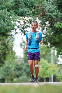 BIB: 
                            <button type="button" onclick="openModal(22474535)" class="btn btn-primary btn-sm float-right btn-popup" data-toggle="modal" data-target=".modal-high-quality">
                        <i class="fas fa-shopping-cart"></i> Add to Cart
                    </button>
                                            <button type="button" onclick="isThisMe(22474535, true)" class="btn btn-success btn-sm float-right btn-popup btn-isme hidden" data-toggle="tooltip" data-placement="bottom" title="นี่คือรูปของคุณใช่ไหม คลิกที่นี่เพื่อเอาเข้าอัลบั้ม">
                        <i class="fas fa-plus"></i> Add to album
                    </button>
                    <button type="button" onclick="isThisMe(22474535, false)" class="btn btn-warning btn-sm float-right btn-popup btn-isnotme hidden">
                        <i class="fas fa-ban"></i> Remove from album
                    </button>