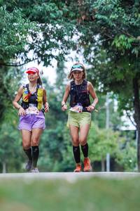 BIB: 
                            <button type="button" onclick="openModal(22524642)" class="btn btn-primary btn-sm float-right btn-popup" data-toggle="modal" data-target=".modal-high-quality">
                        <i class="fas fa-shopping-cart"></i> Add to Cart
                    </button>
                                            <button type="button" onclick="isThisMe(22524642, true)" class="btn btn-success btn-sm float-right btn-popup btn-isme hidden" data-toggle="tooltip" data-placement="bottom" title="นี่คือรูปของคุณใช่ไหม คลิกที่นี่เพื่อเอาเข้าอัลบั้ม">
                        <i class="fas fa-plus"></i> Add to album
                    </button>
                    <button type="button" onclick="isThisMe(22524642, false)" class="btn btn-warning btn-sm float-right btn-popup btn-isnotme hidden">
                        <i class="fas fa-ban"></i> Remove from album
                    </button>