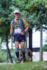 BIB: 5772
                            <button type="button" onclick="openModal(22524518)" class="btn btn-primary btn-sm float-right btn-popup" data-toggle="modal" data-target=".modal-high-quality">
                        <i class="fas fa-shopping-cart"></i> Add to Cart
                    </button>
                                            <button type="button" onclick="isThisMe(22524518, true)" class="btn btn-success btn-sm float-right btn-popup btn-isme hidden" data-toggle="tooltip" data-placement="bottom" title="นี่คือรูปของคุณใช่ไหม คลิกที่นี่เพื่อเอาเข้าอัลบั้ม">
                        <i class="fas fa-plus"></i> Add to album
                    </button>
                    <button type="button" onclick="isThisMe(22524518, false)" class="btn btn-warning btn-sm float-right btn-popup btn-isnotme hidden">
                        <i class="fas fa-ban"></i> Remove from album
                    </button>