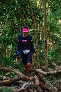 BIB: 9514
                            <button type="button" onclick="openModal(22402514)" class="btn btn-primary btn-sm float-right btn-popup" data-toggle="modal" data-target=".modal-high-quality">
                        <i class="fas fa-shopping-cart"></i> Add to Cart
                    </button>
                                            <button type="button" onclick="isThisMe(22402514, true)" class="btn btn-success btn-sm float-right btn-popup btn-isme hidden" data-toggle="tooltip" data-placement="bottom" title="นี่คือรูปของคุณใช่ไหม คลิกที่นี่เพื่อเอาเข้าอัลบั้ม">
                        <i class="fas fa-plus"></i> Add to album
                    </button>
                    <button type="button" onclick="isThisMe(22402514, false)" class="btn btn-warning btn-sm float-right btn-popup btn-isnotme hidden">
                        <i class="fas fa-ban"></i> Remove from album
                    </button>