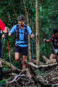 BIB: 1914
                            <button type="button" onclick="openModal(22383663)" class="btn btn-primary btn-sm float-right btn-popup" data-toggle="modal" data-target=".modal-high-quality">
                        <i class="fas fa-shopping-cart"></i> Add to Cart
                    </button>
                                            <button type="button" onclick="isThisMe(22383663, true)" class="btn btn-success btn-sm float-right btn-popup btn-isme hidden" data-toggle="tooltip" data-placement="bottom" title="นี่คือรูปของคุณใช่ไหม คลิกที่นี่เพื่อเอาเข้าอัลบั้ม">
                        <i class="fas fa-plus"></i> Add to album
                    </button>
                    <button type="button" onclick="isThisMe(22383663, false)" class="btn btn-warning btn-sm float-right btn-popup btn-isnotme hidden">
                        <i class="fas fa-ban"></i> Remove from album
                    </button>