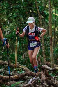 BIB: 9290
                            <button type="button" onclick="openModal(22398026)" class="btn btn-primary btn-sm float-right btn-popup" data-toggle="modal" data-target=".modal-high-quality">
                        <i class="fas fa-shopping-cart"></i> Add to Cart
                    </button>
                                            <button type="button" onclick="isThisMe(22398026, true)" class="btn btn-success btn-sm float-right btn-popup btn-isme hidden" data-toggle="tooltip" data-placement="bottom" title="นี่คือรูปของคุณใช่ไหม คลิกที่นี่เพื่อเอาเข้าอัลบั้ม">
                        <i class="fas fa-plus"></i> Add to album
                    </button>
                    <button type="button" onclick="isThisMe(22398026, false)" class="btn btn-warning btn-sm float-right btn-popup btn-isnotme hidden">
                        <i class="fas fa-ban"></i> Remove from album
                    </button>