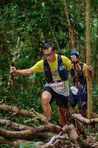 BIB: 101, 5859
                            <button type="button" onclick="openModal(22372763)" class="btn btn-primary btn-sm float-right btn-popup" data-toggle="modal" data-target=".modal-high-quality">
                        <i class="fas fa-shopping-cart"></i> Add to Cart
                    </button>
                                            <button type="button" onclick="isThisMe(22372763, true)" class="btn btn-success btn-sm float-right btn-popup btn-isme hidden" data-toggle="tooltip" data-placement="bottom" title="นี่คือรูปของคุณใช่ไหม คลิกที่นี่เพื่อเอาเข้าอัลบั้ม">
                        <i class="fas fa-plus"></i> Add to album
                    </button>
                    <button type="button" onclick="isThisMe(22372763, false)" class="btn btn-warning btn-sm float-right btn-popup btn-isnotme hidden">
                        <i class="fas fa-ban"></i> Remove from album
                    </button>