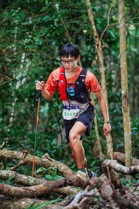 BIB: 9389
                            <button type="button" onclick="openModal(22394905)" class="btn btn-primary btn-sm float-right btn-popup" data-toggle="modal" data-target=".modal-high-quality">
                        <i class="fas fa-shopping-cart"></i> Add to Cart
                    </button>
                                            <button type="button" onclick="isThisMe(22394905, true)" class="btn btn-success btn-sm float-right btn-popup btn-isme hidden" data-toggle="tooltip" data-placement="bottom" title="นี่คือรูปของคุณใช่ไหม คลิกที่นี่เพื่อเอาเข้าอัลบั้ม">
                        <i class="fas fa-plus"></i> Add to album
                    </button>
                    <button type="button" onclick="isThisMe(22394905, false)" class="btn btn-warning btn-sm float-right btn-popup btn-isnotme hidden">
                        <i class="fas fa-ban"></i> Remove from album
                    </button>