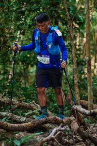 BIB: 9451
                            <button type="button" onclick="openModal(22407772)" class="btn btn-primary btn-sm float-right btn-popup" data-toggle="modal" data-target=".modal-high-quality">
                        <i class="fas fa-shopping-cart"></i> Add to Cart
                    </button>
                                            <button type="button" onclick="isThisMe(22407772, true)" class="btn btn-success btn-sm float-right btn-popup btn-isme hidden" data-toggle="tooltip" data-placement="bottom" title="นี่คือรูปของคุณใช่ไหม คลิกที่นี่เพื่อเอาเข้าอัลบั้ม">
                        <i class="fas fa-plus"></i> Add to album
                    </button>
                    <button type="button" onclick="isThisMe(22407772, false)" class="btn btn-warning btn-sm float-right btn-popup btn-isnotme hidden">
                        <i class="fas fa-ban"></i> Remove from album
                    </button>