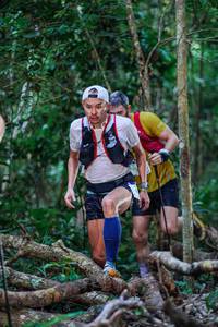 BIB: 
                            <button type="button" onclick="openModal(22393791)" class="btn btn-primary btn-sm float-right btn-popup" data-toggle="modal" data-target=".modal-high-quality">
                        <i class="fas fa-shopping-cart"></i> Add to Cart
                    </button>
                                            <button type="button" onclick="isThisMe(22393791, true)" class="btn btn-success btn-sm float-right btn-popup btn-isme hidden" data-toggle="tooltip" data-placement="bottom" title="นี่คือรูปของคุณใช่ไหม คลิกที่นี่เพื่อเอาเข้าอัลบั้ม">
                        <i class="fas fa-plus"></i> Add to album
                    </button>
                    <button type="button" onclick="isThisMe(22393791, false)" class="btn btn-warning btn-sm float-right btn-popup btn-isnotme hidden">
                        <i class="fas fa-ban"></i> Remove from album
                    </button>