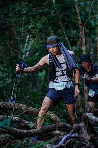 BIB: 9034, 195
                            <button type="button" onclick="openModal(22377489)" class="btn btn-primary btn-sm float-right btn-popup" data-toggle="modal" data-target=".modal-high-quality">
                        <i class="fas fa-shopping-cart"></i> Add to Cart
                    </button>
                                            <button type="button" onclick="isThisMe(22377489, true)" class="btn btn-success btn-sm float-right btn-popup btn-isme hidden" data-toggle="tooltip" data-placement="bottom" title="นี่คือรูปของคุณใช่ไหม คลิกที่นี่เพื่อเอาเข้าอัลบั้ม">
                        <i class="fas fa-plus"></i> Add to album
                    </button>
                    <button type="button" onclick="isThisMe(22377489, false)" class="btn btn-warning btn-sm float-right btn-popup btn-isnotme hidden">
                        <i class="fas fa-ban"></i> Remove from album
                    </button>