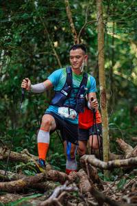 BIB: 176
                            <button type="button" onclick="openModal(22397742)" class="btn btn-primary btn-sm float-right btn-popup" data-toggle="modal" data-target=".modal-high-quality">
                        <i class="fas fa-shopping-cart"></i> Add to Cart
                    </button>
                                            <button type="button" onclick="isThisMe(22397742, true)" class="btn btn-success btn-sm float-right btn-popup btn-isme hidden" data-toggle="tooltip" data-placement="bottom" title="นี่คือรูปของคุณใช่ไหม คลิกที่นี่เพื่อเอาเข้าอัลบั้ม">
                        <i class="fas fa-plus"></i> Add to album
                    </button>
                    <button type="button" onclick="isThisMe(22397742, false)" class="btn btn-warning btn-sm float-right btn-popup btn-isnotme hidden">
                        <i class="fas fa-ban"></i> Remove from album
                    </button>