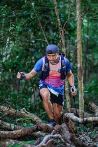 BIB: 
                            <button type="button" onclick="openModal(22393697)" class="btn btn-primary btn-sm float-right btn-popup" data-toggle="modal" data-target=".modal-high-quality">
                        <i class="fas fa-shopping-cart"></i> Add to Cart
                    </button>
                                            <button type="button" onclick="isThisMe(22393697, true)" class="btn btn-success btn-sm float-right btn-popup btn-isme hidden" data-toggle="tooltip" data-placement="bottom" title="นี่คือรูปของคุณใช่ไหม คลิกที่นี่เพื่อเอาเข้าอัลบั้ม">
                        <i class="fas fa-plus"></i> Add to album
                    </button>
                    <button type="button" onclick="isThisMe(22393697, false)" class="btn btn-warning btn-sm float-right btn-popup btn-isnotme hidden">
                        <i class="fas fa-ban"></i> Remove from album
                    </button>