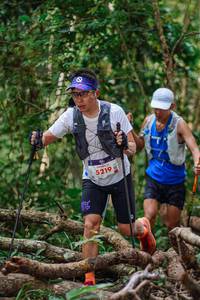 BIB: 5219
                            <button type="button" onclick="openModal(22451851)" class="btn btn-primary btn-sm float-right btn-popup" data-toggle="modal" data-target=".modal-high-quality">
                        <i class="fas fa-shopping-cart"></i> Add to Cart
                    </button>
                                            <button type="button" onclick="isThisMe(22451851, true)" class="btn btn-success btn-sm float-right btn-popup btn-isme hidden" data-toggle="tooltip" data-placement="bottom" title="นี่คือรูปของคุณใช่ไหม คลิกที่นี่เพื่อเอาเข้าอัลบั้ม">
                        <i class="fas fa-plus"></i> Add to album
                    </button>
                    <button type="button" onclick="isThisMe(22451851, false)" class="btn btn-warning btn-sm float-right btn-popup btn-isnotme hidden">
                        <i class="fas fa-ban"></i> Remove from album
                    </button>