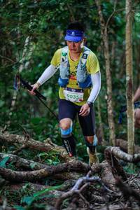 BIB: 9035
                            <button type="button" onclick="openModal(22383945)" class="btn btn-primary btn-sm float-right btn-popup" data-toggle="modal" data-target=".modal-high-quality">
                        <i class="fas fa-shopping-cart"></i> Add to Cart
                    </button>
                                            <button type="button" onclick="isThisMe(22383945, true)" class="btn btn-success btn-sm float-right btn-popup btn-isme hidden" data-toggle="tooltip" data-placement="bottom" title="นี่คือรูปของคุณใช่ไหม คลิกที่นี่เพื่อเอาเข้าอัลบั้ม">
                        <i class="fas fa-plus"></i> Add to album
                    </button>
                    <button type="button" onclick="isThisMe(22383945, false)" class="btn btn-warning btn-sm float-right btn-popup btn-isnotme hidden">
                        <i class="fas fa-ban"></i> Remove from album
                    </button>