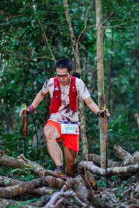 BIB: 9587
                            <button type="button" onclick="openModal(22391471)" class="btn btn-primary btn-sm float-right btn-popup" data-toggle="modal" data-target=".modal-high-quality">
                        <i class="fas fa-shopping-cart"></i> Add to Cart
                    </button>
                                            <button type="button" onclick="isThisMe(22391471, true)" class="btn btn-success btn-sm float-right btn-popup btn-isme hidden" data-toggle="tooltip" data-placement="bottom" title="นี่คือรูปของคุณใช่ไหม คลิกที่นี่เพื่อเอาเข้าอัลบั้ม">
                        <i class="fas fa-plus"></i> Add to album
                    </button>
                    <button type="button" onclick="isThisMe(22391471, false)" class="btn btn-warning btn-sm float-right btn-popup btn-isnotme hidden">
                        <i class="fas fa-ban"></i> Remove from album
                    </button>