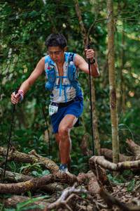 BIB: 
                            <button type="button" onclick="openModal(22399330)" class="btn btn-primary btn-sm float-right btn-popup" data-toggle="modal" data-target=".modal-high-quality">
                        <i class="fas fa-shopping-cart"></i> Add to Cart
                    </button>
                                            <button type="button" onclick="isThisMe(22399330, true)" class="btn btn-success btn-sm float-right btn-popup btn-isme hidden" data-toggle="tooltip" data-placement="bottom" title="นี่คือรูปของคุณใช่ไหม คลิกที่นี่เพื่อเอาเข้าอัลบั้ม">
                        <i class="fas fa-plus"></i> Add to album
                    </button>
                    <button type="button" onclick="isThisMe(22399330, false)" class="btn btn-warning btn-sm float-right btn-popup btn-isnotme hidden">
                        <i class="fas fa-ban"></i> Remove from album
                    </button>