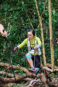 BIB: 9648
                            <button type="button" onclick="openModal(22395077)" class="btn btn-primary btn-sm float-right btn-popup" data-toggle="modal" data-target=".modal-high-quality">
                        <i class="fas fa-shopping-cart"></i> Add to Cart
                    </button>
                                            <button type="button" onclick="isThisMe(22395077, true)" class="btn btn-success btn-sm float-right btn-popup btn-isme hidden" data-toggle="tooltip" data-placement="bottom" title="นี่คือรูปของคุณใช่ไหม คลิกที่นี่เพื่อเอาเข้าอัลบั้ม">
                        <i class="fas fa-plus"></i> Add to album
                    </button>
                    <button type="button" onclick="isThisMe(22395077, false)" class="btn btn-warning btn-sm float-right btn-popup btn-isnotme hidden">
                        <i class="fas fa-ban"></i> Remove from album
                    </button>