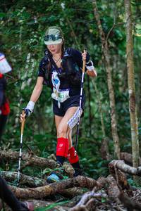 BIB: 3000
                            <button type="button" onclick="openModal(22395502)" class="btn btn-primary btn-sm float-right btn-popup" data-toggle="modal" data-target=".modal-high-quality">
                        <i class="fas fa-shopping-cart"></i> Add to Cart
                    </button>
                                            <button type="button" onclick="isThisMe(22395502, true)" class="btn btn-success btn-sm float-right btn-popup btn-isme hidden" data-toggle="tooltip" data-placement="bottom" title="นี่คือรูปของคุณใช่ไหม คลิกที่นี่เพื่อเอาเข้าอัลบั้ม">
                        <i class="fas fa-plus"></i> Add to album
                    </button>
                    <button type="button" onclick="isThisMe(22395502, false)" class="btn btn-warning btn-sm float-right btn-popup btn-isnotme hidden">
                        <i class="fas fa-ban"></i> Remove from album
                    </button>