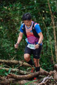 BIB: 9636
                            <button type="button" onclick="openModal(22397290)" class="btn btn-primary btn-sm float-right btn-popup" data-toggle="modal" data-target=".modal-high-quality">
                        <i class="fas fa-shopping-cart"></i> Add to Cart
                    </button>
                                            <button type="button" onclick="isThisMe(22397290, true)" class="btn btn-success btn-sm float-right btn-popup btn-isme hidden" data-toggle="tooltip" data-placement="bottom" title="นี่คือรูปของคุณใช่ไหม คลิกที่นี่เพื่อเอาเข้าอัลบั้ม">
                        <i class="fas fa-plus"></i> Add to album
                    </button>
                    <button type="button" onclick="isThisMe(22397290, false)" class="btn btn-warning btn-sm float-right btn-popup btn-isnotme hidden">
                        <i class="fas fa-ban"></i> Remove from album
                    </button>