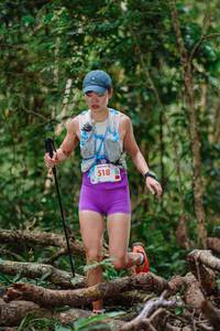 BIB: 518
                            <button type="button" onclick="openModal(22450374)" class="btn btn-primary btn-sm float-right btn-popup" data-toggle="modal" data-target=".modal-high-quality">
                        <i class="fas fa-shopping-cart"></i> Add to Cart
                    </button>
                                            <button type="button" onclick="isThisMe(22450374, true)" class="btn btn-success btn-sm float-right btn-popup btn-isme hidden" data-toggle="tooltip" data-placement="bottom" title="นี่คือรูปของคุณใช่ไหม คลิกที่นี่เพื่อเอาเข้าอัลบั้ม">
                        <i class="fas fa-plus"></i> Add to album
                    </button>
                    <button type="button" onclick="isThisMe(22450374, false)" class="btn btn-warning btn-sm float-right btn-popup btn-isnotme hidden">
                        <i class="fas fa-ban"></i> Remove from album
                    </button>