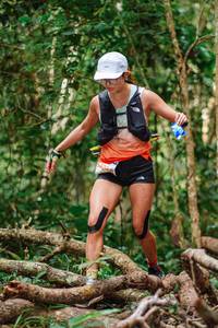 BIB: 400
                            <button type="button" onclick="openModal(22442110)" class="btn btn-primary btn-sm float-right btn-popup" data-toggle="modal" data-target=".modal-high-quality">
                        <i class="fas fa-shopping-cart"></i> Add to Cart
                    </button>
                                            <button type="button" onclick="isThisMe(22442110, true)" class="btn btn-success btn-sm float-right btn-popup btn-isme hidden" data-toggle="tooltip" data-placement="bottom" title="นี่คือรูปของคุณใช่ไหม คลิกที่นี่เพื่อเอาเข้าอัลบั้ม">
                        <i class="fas fa-plus"></i> Add to album
                    </button>
                    <button type="button" onclick="isThisMe(22442110, false)" class="btn btn-warning btn-sm float-right btn-popup btn-isnotme hidden">
                        <i class="fas fa-ban"></i> Remove from album
                    </button>