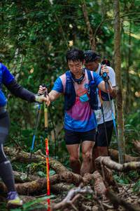 BIB: 201, 2123
                            <button type="button" onclick="openModal(22398184)" class="btn btn-primary btn-sm float-right btn-popup" data-toggle="modal" data-target=".modal-high-quality">
                        <i class="fas fa-shopping-cart"></i> Add to Cart
                    </button>
                                            <button type="button" onclick="isThisMe(22398184, true)" class="btn btn-success btn-sm float-right btn-popup btn-isme hidden" data-toggle="tooltip" data-placement="bottom" title="นี่คือรูปของคุณใช่ไหม คลิกที่นี่เพื่อเอาเข้าอัลบั้ม">
                        <i class="fas fa-plus"></i> Add to album
                    </button>
                    <button type="button" onclick="isThisMe(22398184, false)" class="btn btn-warning btn-sm float-right btn-popup btn-isnotme hidden">
                        <i class="fas fa-ban"></i> Remove from album
                    </button>