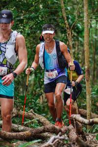 BIB: 5111, 165
                            <button type="button" onclick="openModal(22459911)" class="btn btn-primary btn-sm float-right btn-popup" data-toggle="modal" data-target=".modal-high-quality">
                        <i class="fas fa-shopping-cart"></i> Add to Cart
                    </button>
                                            <button type="button" onclick="isThisMe(22459911, true)" class="btn btn-success btn-sm float-right btn-popup btn-isme hidden" data-toggle="tooltip" data-placement="bottom" title="นี่คือรูปของคุณใช่ไหม คลิกที่นี่เพื่อเอาเข้าอัลบั้ม">
                        <i class="fas fa-plus"></i> Add to album
                    </button>
                    <button type="button" onclick="isThisMe(22459911, false)" class="btn btn-warning btn-sm float-right btn-popup btn-isnotme hidden">
                        <i class="fas fa-ban"></i> Remove from album
                    </button>