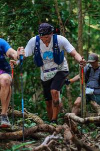 BIB: 9544
                            <button type="button" onclick="openModal(22398204)" class="btn btn-primary btn-sm float-right btn-popup" data-toggle="modal" data-target=".modal-high-quality">
                        <i class="fas fa-shopping-cart"></i> Add to Cart
                    </button>
                                            <button type="button" onclick="isThisMe(22398204, true)" class="btn btn-success btn-sm float-right btn-popup btn-isme hidden" data-toggle="tooltip" data-placement="bottom" title="นี่คือรูปของคุณใช่ไหม คลิกที่นี่เพื่อเอาเข้าอัลบั้ม">
                        <i class="fas fa-plus"></i> Add to album
                    </button>
                    <button type="button" onclick="isThisMe(22398204, false)" class="btn btn-warning btn-sm float-right btn-popup btn-isnotme hidden">
                        <i class="fas fa-ban"></i> Remove from album
                    </button>