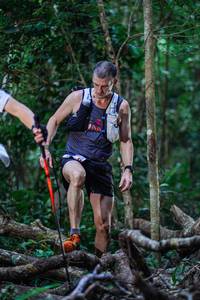 BIB: 
                            <button type="button" onclick="openModal(22384829)" class="btn btn-primary btn-sm float-right btn-popup" data-toggle="modal" data-target=".modal-high-quality">
                        <i class="fas fa-shopping-cart"></i> Add to Cart
                    </button>
                                            <button type="button" onclick="isThisMe(22384829, true)" class="btn btn-success btn-sm float-right btn-popup btn-isme hidden" data-toggle="tooltip" data-placement="bottom" title="นี่คือรูปของคุณใช่ไหม คลิกที่นี่เพื่อเอาเข้าอัลบั้ม">
                        <i class="fas fa-plus"></i> Add to album
                    </button>
                    <button type="button" onclick="isThisMe(22384829, false)" class="btn btn-warning btn-sm float-right btn-popup btn-isnotme hidden">
                        <i class="fas fa-ban"></i> Remove from album
                    </button>