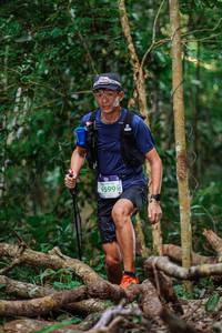 BIB: 9599
                            <button type="button" onclick="openModal(22396564)" class="btn btn-primary btn-sm float-right btn-popup" data-toggle="modal" data-target=".modal-high-quality">
                        <i class="fas fa-shopping-cart"></i> Add to Cart
                    </button>
                                            <button type="button" onclick="isThisMe(22396564, true)" class="btn btn-success btn-sm float-right btn-popup btn-isme hidden" data-toggle="tooltip" data-placement="bottom" title="นี่คือรูปของคุณใช่ไหม คลิกที่นี่เพื่อเอาเข้าอัลบั้ม">
                        <i class="fas fa-plus"></i> Add to album
                    </button>
                    <button type="button" onclick="isThisMe(22396564, false)" class="btn btn-warning btn-sm float-right btn-popup btn-isnotme hidden">
                        <i class="fas fa-ban"></i> Remove from album
                    </button>