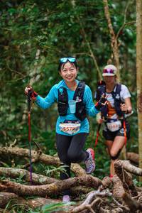 BIB: 55725, 13439, 
                            <button type="button" onclick="openModal(22512575)" class="btn btn-primary btn-sm float-right btn-popup" data-toggle="modal" data-target=".modal-high-quality">
                        <i class="fas fa-shopping-cart"></i> Add to Cart
                    </button>
                                            <button type="button" onclick="isThisMe(22512575, true)" class="btn btn-success btn-sm float-right btn-popup btn-isme hidden" data-toggle="tooltip" data-placement="bottom" title="นี่คือรูปของคุณใช่ไหม คลิกที่นี่เพื่อเอาเข้าอัลบั้ม">
                        <i class="fas fa-plus"></i> Add to album
                    </button>
                    <button type="button" onclick="isThisMe(22512575, false)" class="btn btn-warning btn-sm float-right btn-popup btn-isnotme hidden">
                        <i class="fas fa-ban"></i> Remove from album
                    </button>