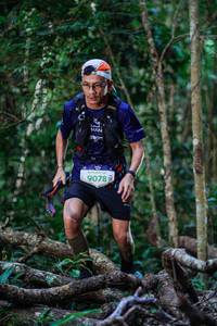 BIB: 9078, 
                            <button type="button" onclick="openModal(22387747)" class="btn btn-primary btn-sm float-right btn-popup" data-toggle="modal" data-target=".modal-high-quality">
                        <i class="fas fa-shopping-cart"></i> Add to Cart
                    </button>
                                            <button type="button" onclick="isThisMe(22387747, true)" class="btn btn-success btn-sm float-right btn-popup btn-isme hidden" data-toggle="tooltip" data-placement="bottom" title="นี่คือรูปของคุณใช่ไหม คลิกที่นี่เพื่อเอาเข้าอัลบั้ม">
                        <i class="fas fa-plus"></i> Add to album
                    </button>
                    <button type="button" onclick="isThisMe(22387747, false)" class="btn btn-warning btn-sm float-right btn-popup btn-isnotme hidden">
                        <i class="fas fa-ban"></i> Remove from album
                    </button>