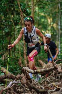 BIB: 6490
                            <button type="button" onclick="openModal(22399903)" class="btn btn-primary btn-sm float-right btn-popup" data-toggle="modal" data-target=".modal-high-quality">
                        <i class="fas fa-shopping-cart"></i> Add to Cart
                    </button>
                                            <button type="button" onclick="isThisMe(22399903, true)" class="btn btn-success btn-sm float-right btn-popup btn-isme hidden" data-toggle="tooltip" data-placement="bottom" title="นี่คือรูปของคุณใช่ไหม คลิกที่นี่เพื่อเอาเข้าอัลบั้ม">
                        <i class="fas fa-plus"></i> Add to album
                    </button>
                    <button type="button" onclick="isThisMe(22399903, false)" class="btn btn-warning btn-sm float-right btn-popup btn-isnotme hidden">
                        <i class="fas fa-ban"></i> Remove from album
                    </button>