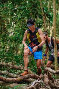 BIB: 
                            <button type="button" onclick="openModal(22440682)" class="btn btn-primary btn-sm float-right btn-popup" data-toggle="modal" data-target=".modal-high-quality">
                        <i class="fas fa-shopping-cart"></i> Add to Cart
                    </button>
                                            <button type="button" onclick="isThisMe(22440682, true)" class="btn btn-success btn-sm float-right btn-popup btn-isme hidden" data-toggle="tooltip" data-placement="bottom" title="นี่คือรูปของคุณใช่ไหม คลิกที่นี่เพื่อเอาเข้าอัลบั้ม">
                        <i class="fas fa-plus"></i> Add to album
                    </button>
                    <button type="button" onclick="isThisMe(22440682, false)" class="btn btn-warning btn-sm float-right btn-popup btn-isnotme hidden">
                        <i class="fas fa-ban"></i> Remove from album
                    </button>