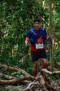 BIB: 9574
                            <button type="button" onclick="openModal(22402843)" class="btn btn-primary btn-sm float-right btn-popup" data-toggle="modal" data-target=".modal-high-quality">
                        <i class="fas fa-shopping-cart"></i> Add to Cart
                    </button>
                                            <button type="button" onclick="isThisMe(22402843, true)" class="btn btn-success btn-sm float-right btn-popup btn-isme hidden" data-toggle="tooltip" data-placement="bottom" title="นี่คือรูปของคุณใช่ไหม คลิกที่นี่เพื่อเอาเข้าอัลบั้ม">
                        <i class="fas fa-plus"></i> Add to album
                    </button>
                    <button type="button" onclick="isThisMe(22402843, false)" class="btn btn-warning btn-sm float-right btn-popup btn-isnotme hidden">
                        <i class="fas fa-ban"></i> Remove from album
                    </button>