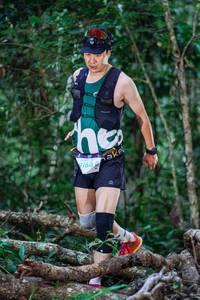 BIB: 9164
                            <button type="button" onclick="openModal(22394261)" class="btn btn-primary btn-sm float-right btn-popup" data-toggle="modal" data-target=".modal-high-quality">
                        <i class="fas fa-shopping-cart"></i> Add to Cart
                    </button>
                                            <button type="button" onclick="isThisMe(22394261, true)" class="btn btn-success btn-sm float-right btn-popup btn-isme hidden" data-toggle="tooltip" data-placement="bottom" title="นี่คือรูปของคุณใช่ไหม คลิกที่นี่เพื่อเอาเข้าอัลบั้ม">
                        <i class="fas fa-plus"></i> Add to album
                    </button>
                    <button type="button" onclick="isThisMe(22394261, false)" class="btn btn-warning btn-sm float-right btn-popup btn-isnotme hidden">
                        <i class="fas fa-ban"></i> Remove from album
                    </button>